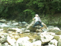 20110604092709