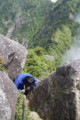 20110612202535