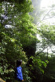 20110612202537