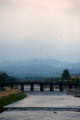 20120824182715