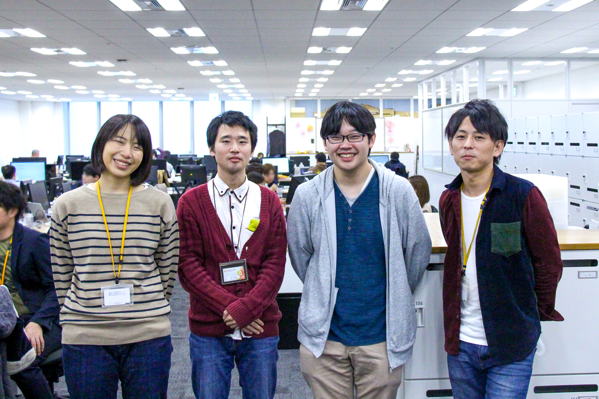 f:id:moriz000:20191118174205j:plain f:id:moriz000:20191118174205j:plain