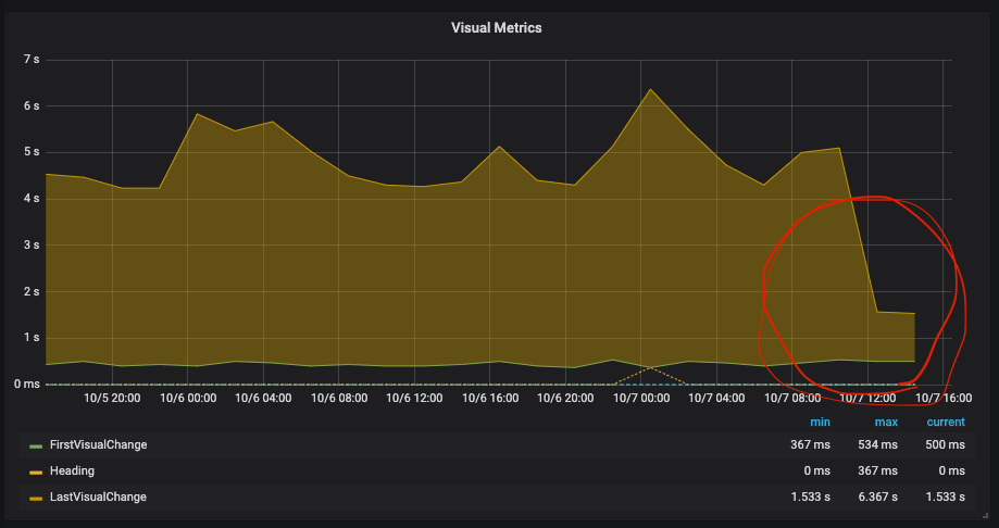f:id:moriz000:20191119190420p:plain f:id:moriz000:20191119190420p:plain