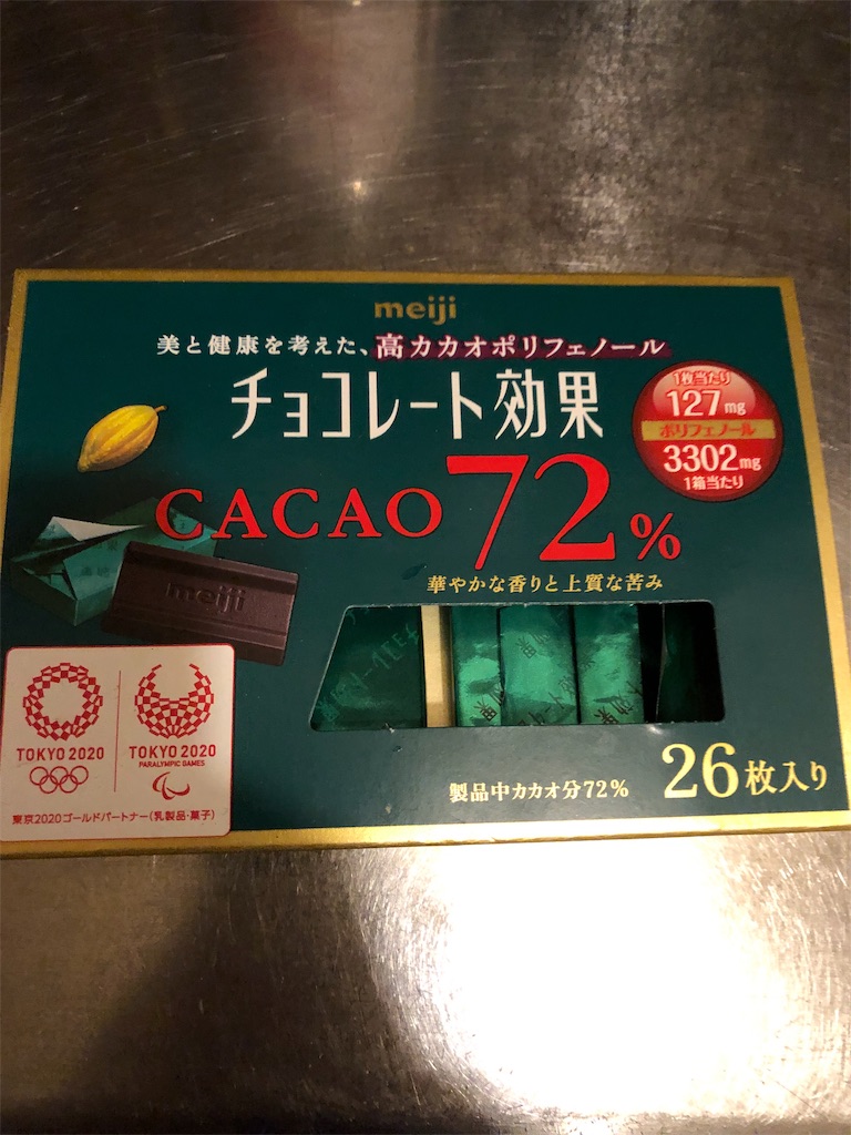f:id:moriz0y:20190615192302j:image