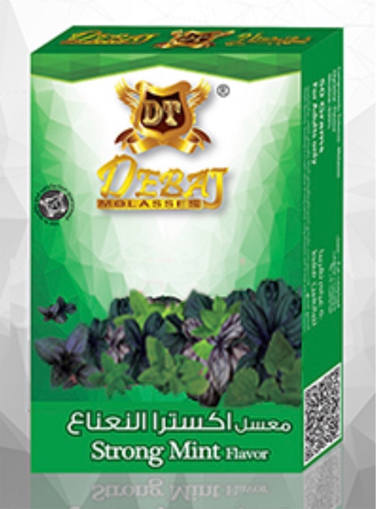 f:id:moriz0y:20190619225031j:image