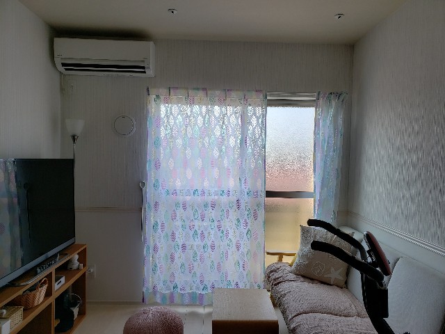 f:id:morizo-nya:20190825124733j:image