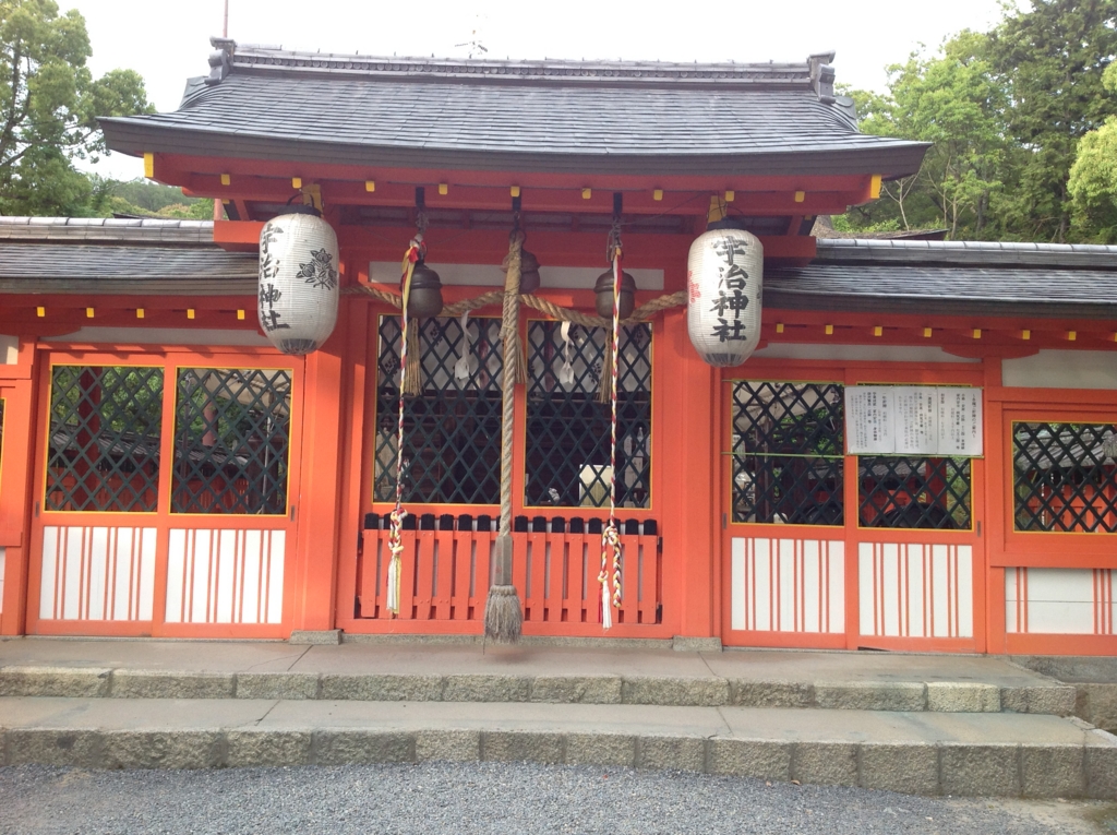 f:id:morizo41:20161011005755j:plain