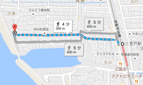 f:id:morizo41:20161011012617j:plain