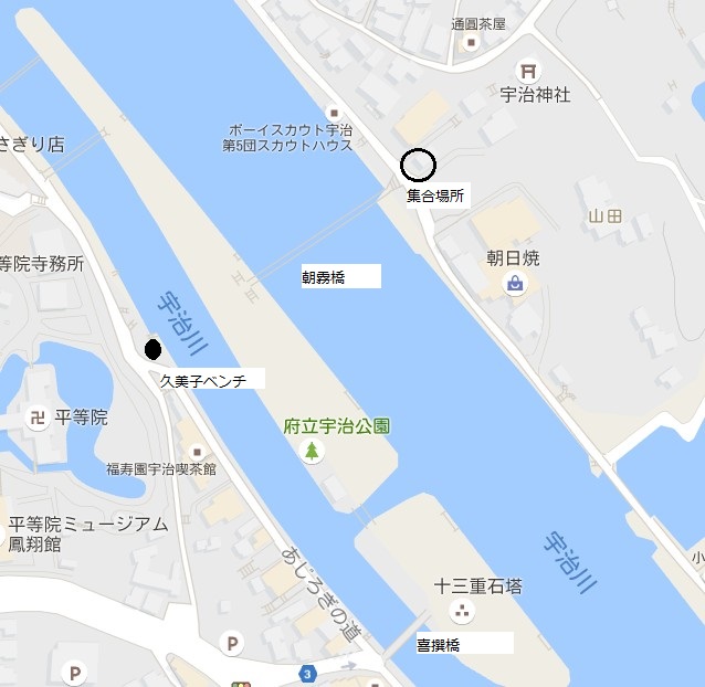 f:id:morizo41:20161011015515j:plain
