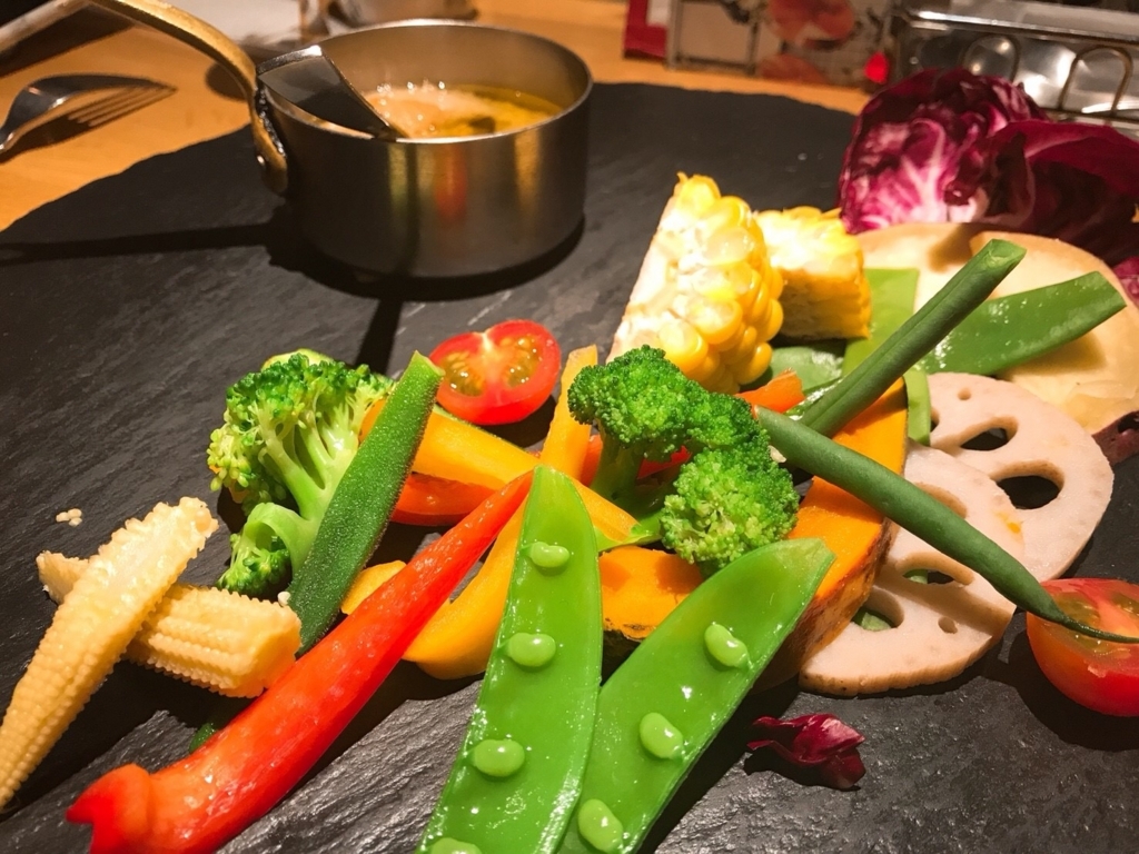 f:id:morizo_3377:20180523015303j:plain f:id:morizo_3377:20180523015303j:plain