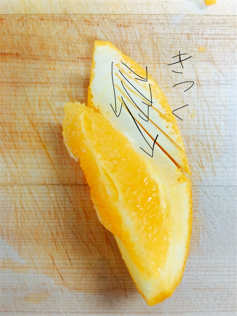 f:id:morizo_3377:20180531193903j:image f:id:morizo_3377:20180531193903j:image