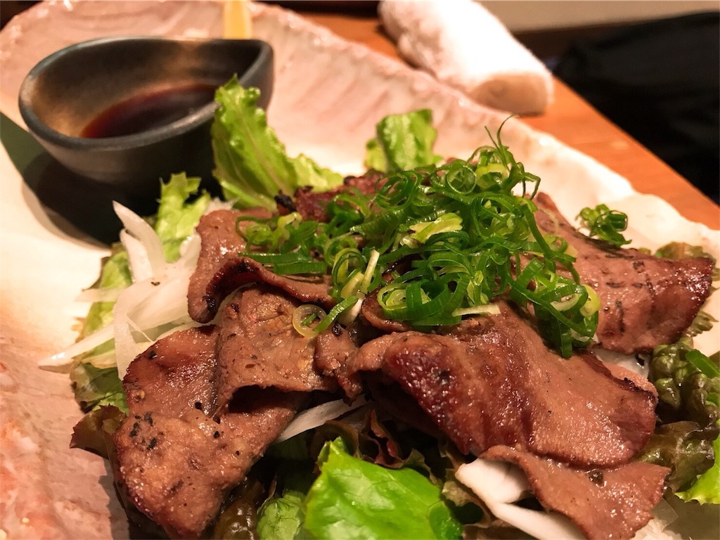 f:id:morizo_3377:20180608163337j:image f:id:morizo_3377:20180608163337j:image