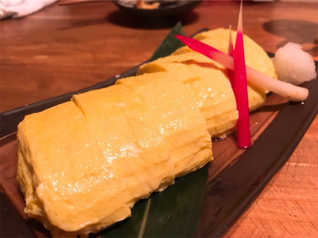 f:id:morizo_3377:20180608163744j:image f:id:morizo_3377:20180608163744j:image