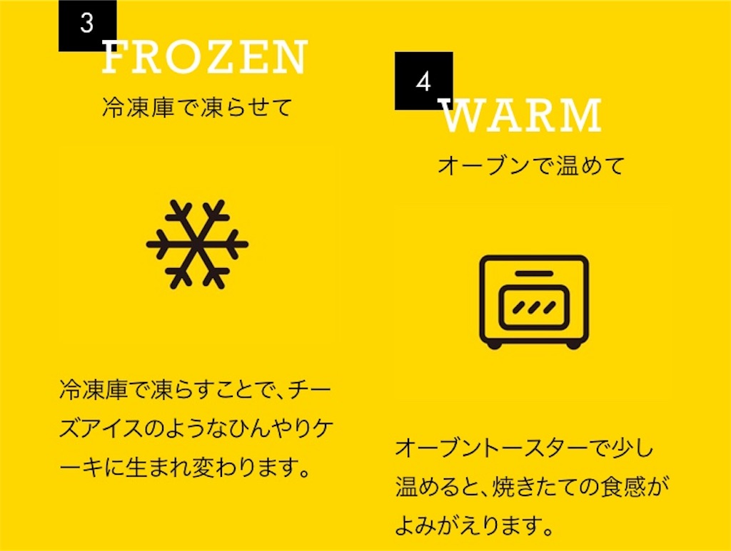 f:id:morizo_3377:20180612164127j:image f:id:morizo_3377:20180612164127j:image