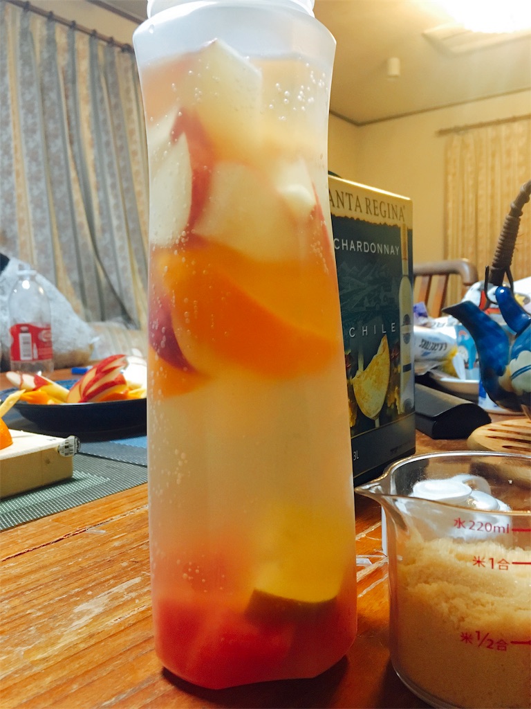 f:id:morizo_3377:20180618154844j:image f:id:morizo_3377:20180618154844j:image