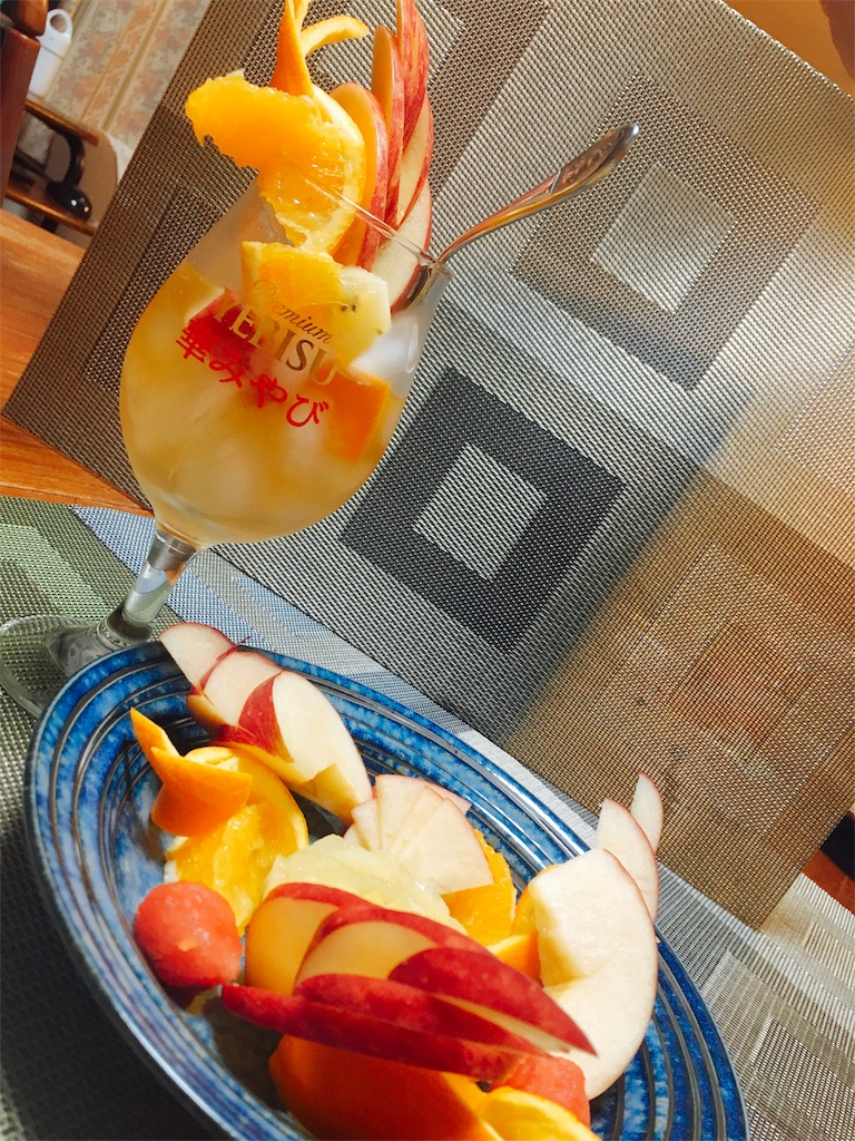 f:id:morizo_3377:20180618155551j:image f:id:morizo_3377:20180618155551j:image