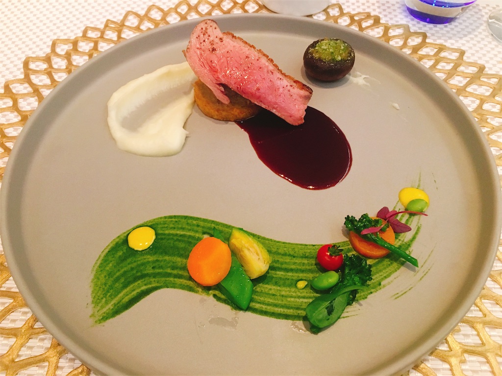 f:id:morizo_3377:20180626234224j:image f:id:morizo_3377:20180626234224j:image