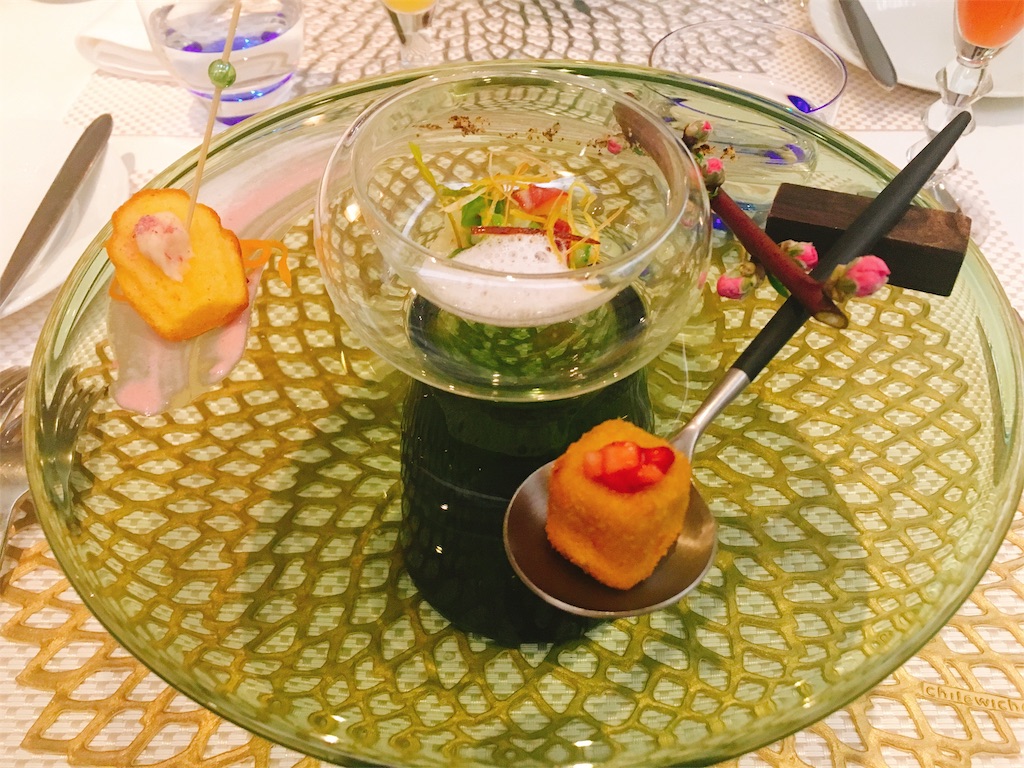 f:id:morizo_3377:20180626234351j:image f:id:morizo_3377:20180626234351j:image