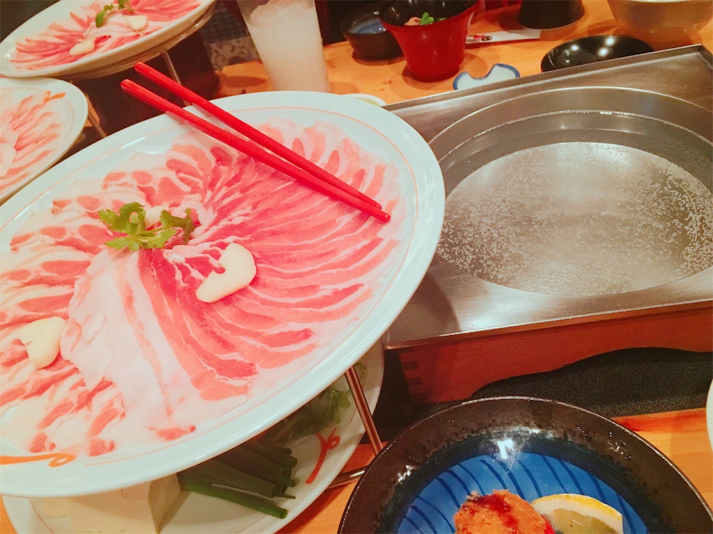 f:id:morizo_3377:20180702235056j:image f:id:morizo_3377:20180702235056j:image