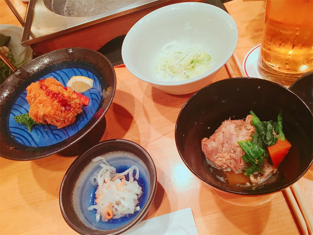 f:id:morizo_3377:20180702235109j:image f:id:morizo_3377:20180702235109j:image