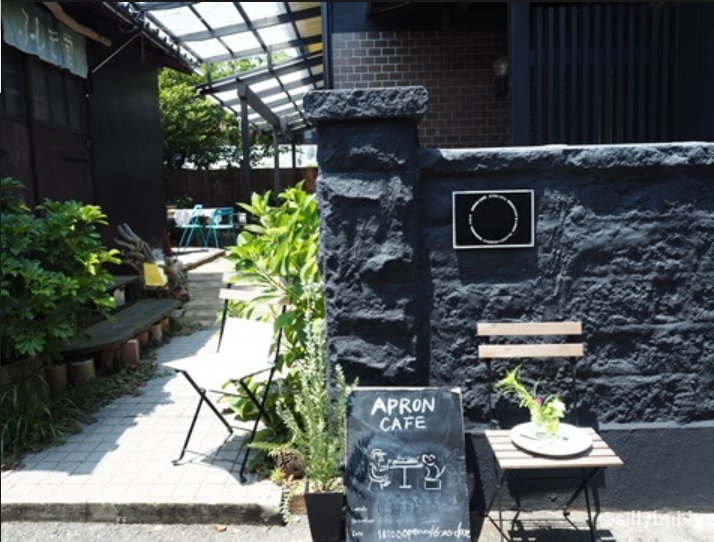 f:id:morizo_3377:20180708185929j:plain f:id:morizo_3377:20180708185929j:plain