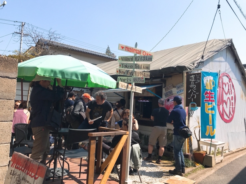 f:id:morizo_3377:20180708201249j:plain f:id:morizo_3377:20180708201249j:plain