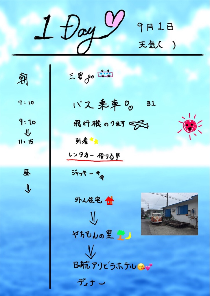 f:id:morizo_3377:20180723171953j:plain f:id:morizo_3377:20180723171953j:plain