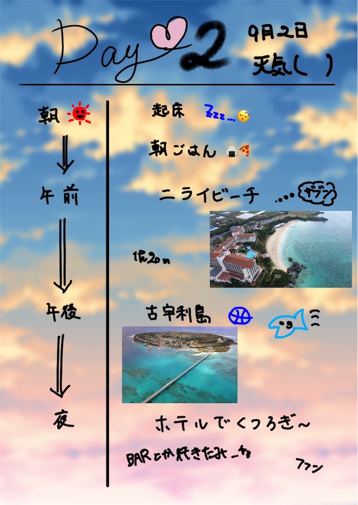 f:id:morizo_3377:20180723172005j:plain f:id:morizo_3377:20180723172005j:plain