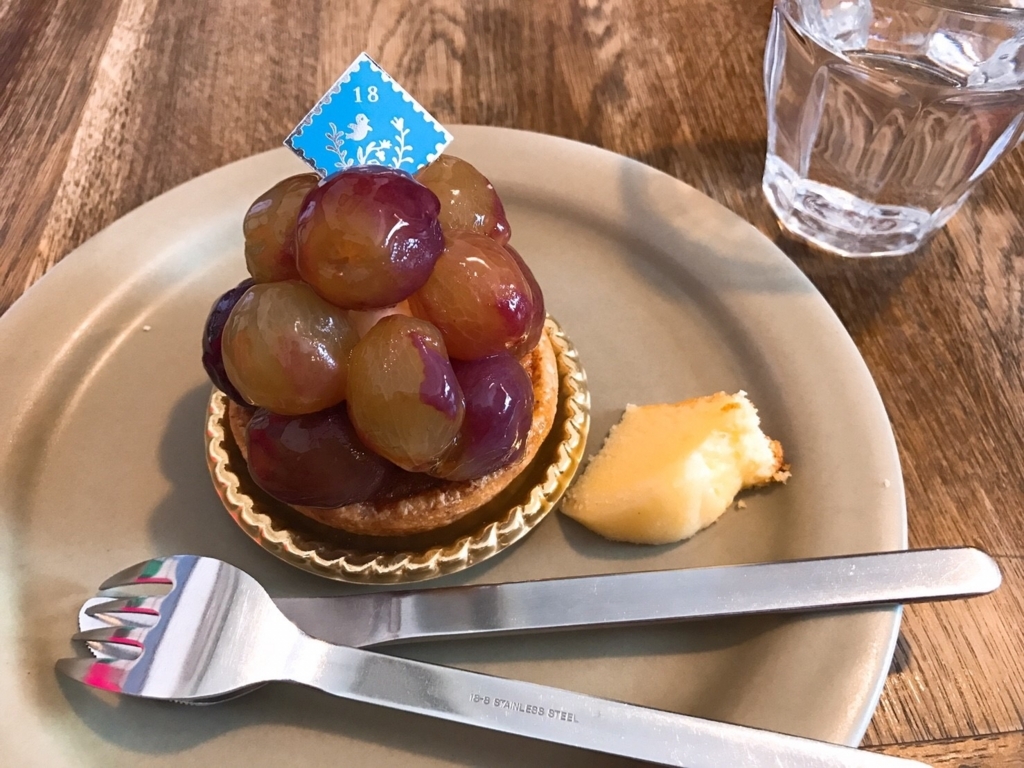 f:id:morizo_3377:20180724144410j:plain f:id:morizo_3377:20180724144410j:plain