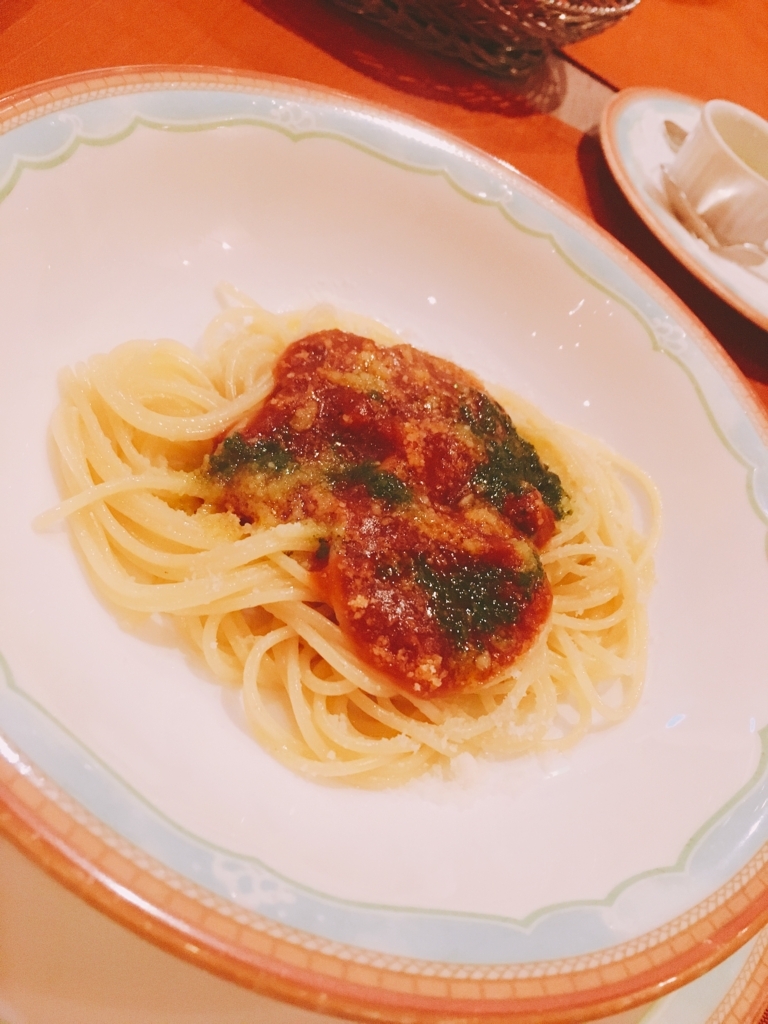 f:id:morizo_3377:20180724150300j:plain f:id:morizo_3377:20180724150300j:plain