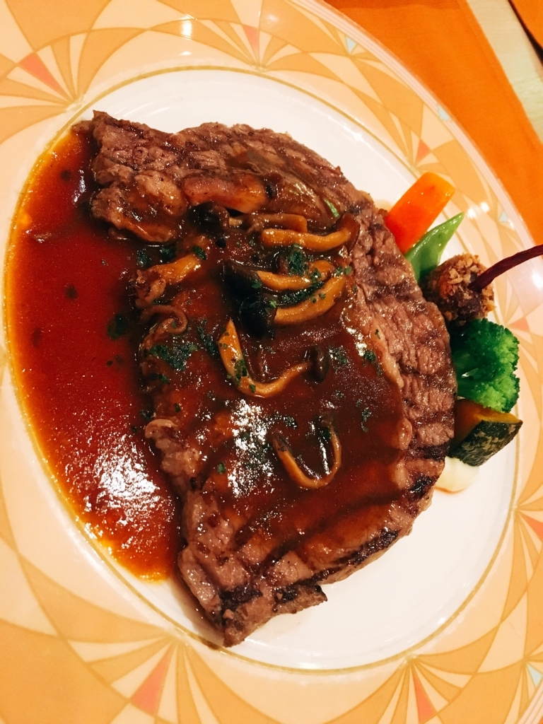 f:id:morizo_3377:20180724150311j:plain f:id:morizo_3377:20180724150311j:plain