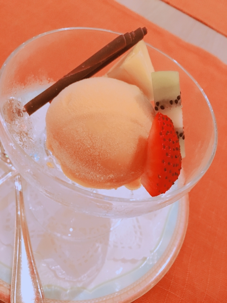 f:id:morizo_3377:20180724150323j:plain f:id:morizo_3377:20180724150323j:plain