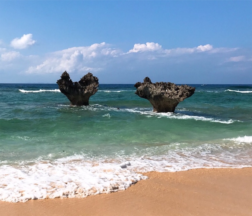 f:id:morizo_3377:20180725173028j:plain f:id:morizo_3377:20180725173028j:plain