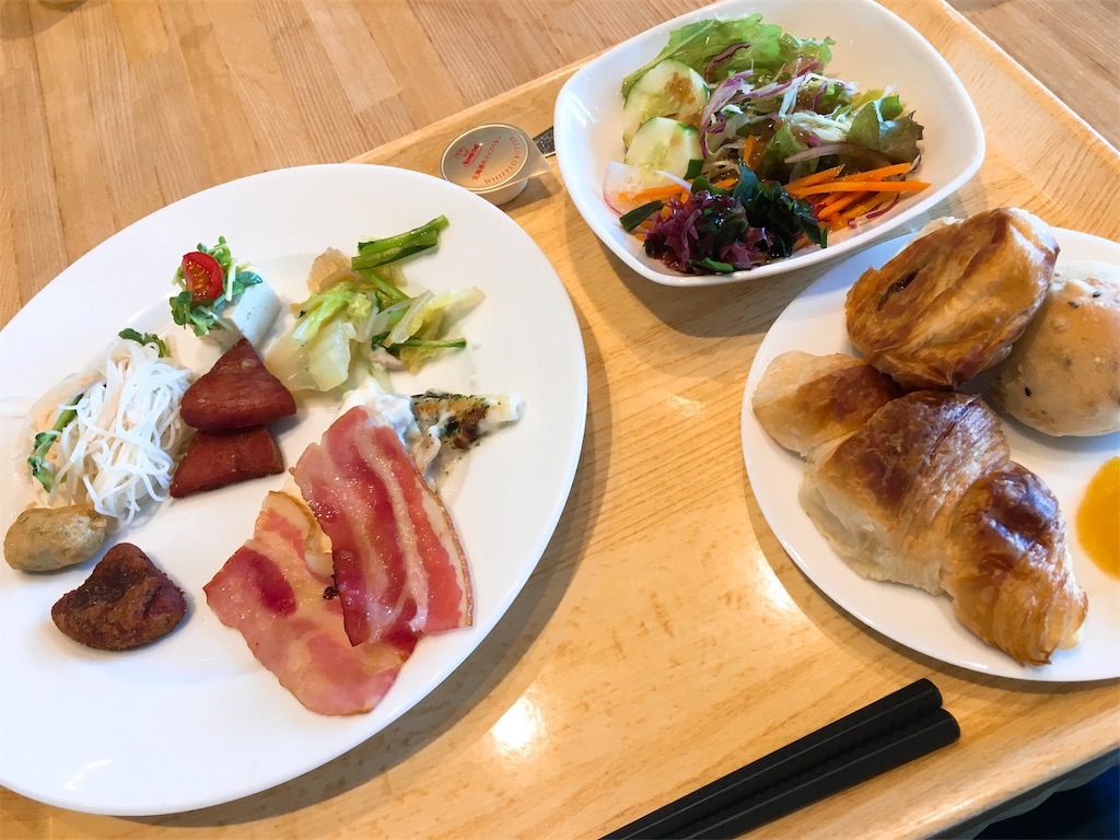 f:id:morizo_3377:20180725173115j:plain f:id:morizo_3377:20180725173115j:plain