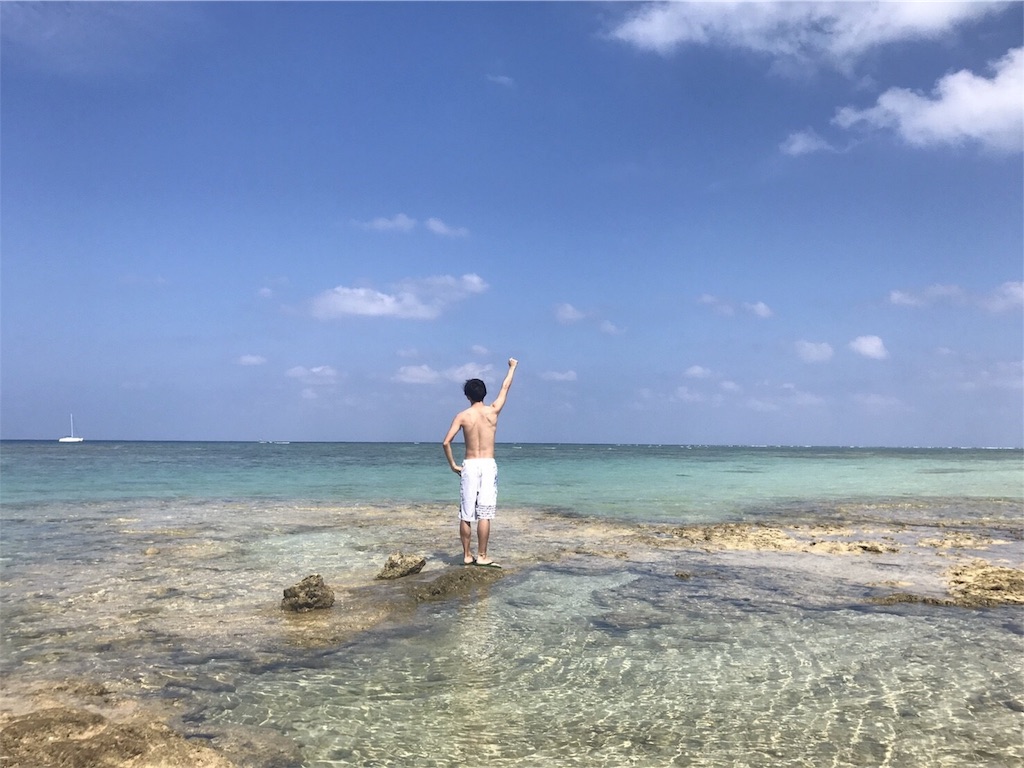 f:id:morizo_3377:20180725173133j:plain f:id:morizo_3377:20180725173133j:plain