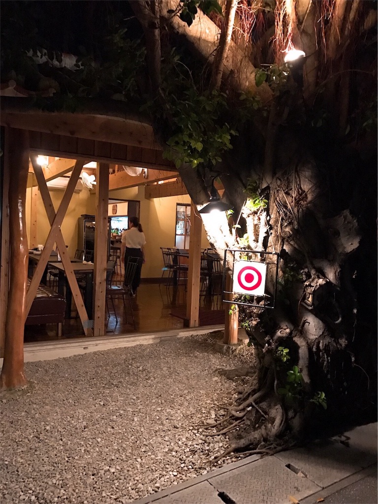 f:id:morizo_3377:20180725173146j:plain f:id:morizo_3377:20180725173146j:plain