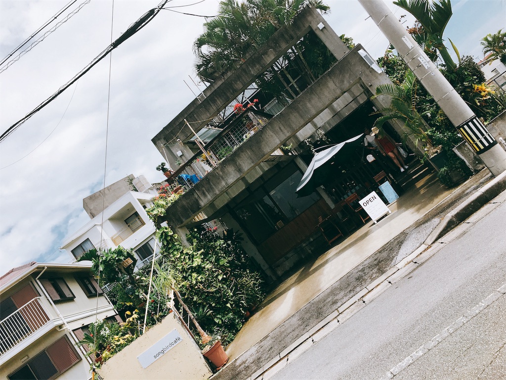 f:id:morizo_3377:20180727152300j:plain f:id:morizo_3377:20180727152300j:plain