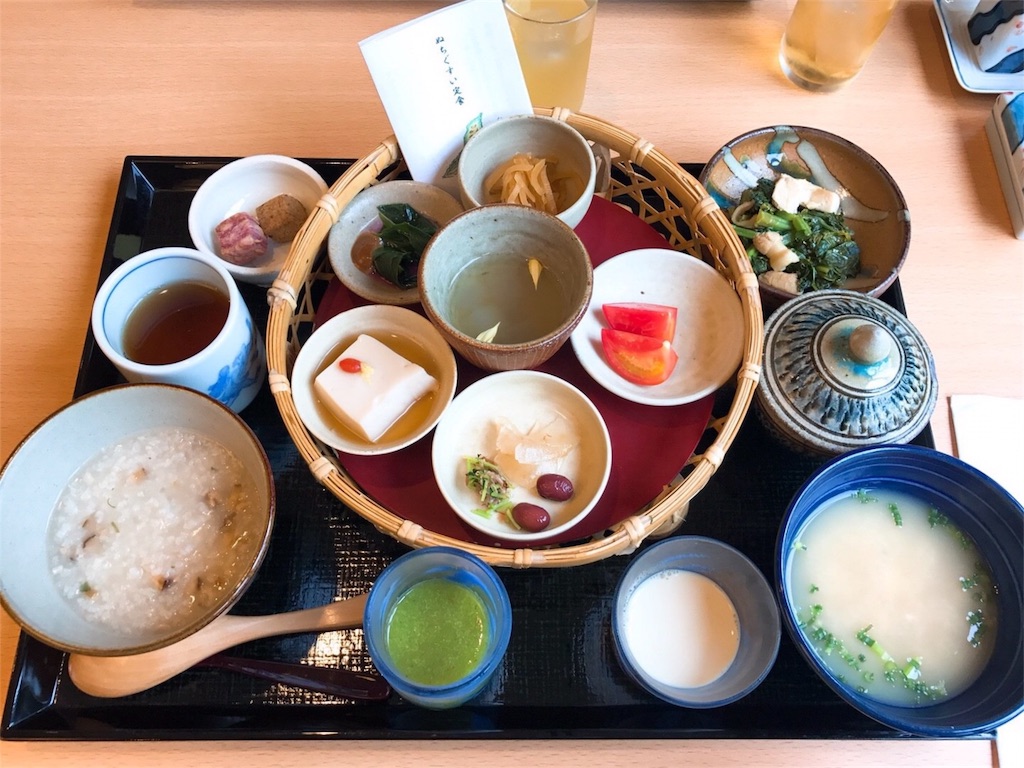 f:id:morizo_3377:20180727155427j:image f:id:morizo_3377:20180727155427j:image