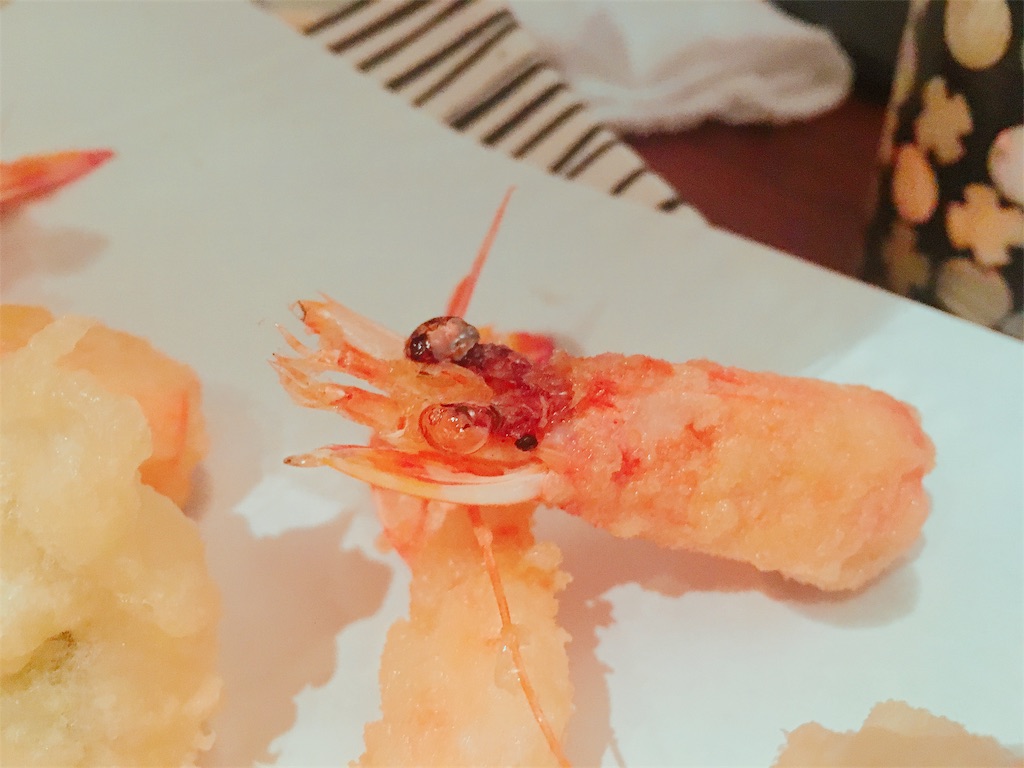 f:id:morizo_3377:20180729135400j:plain f:id:morizo_3377:20180729135400j:plain