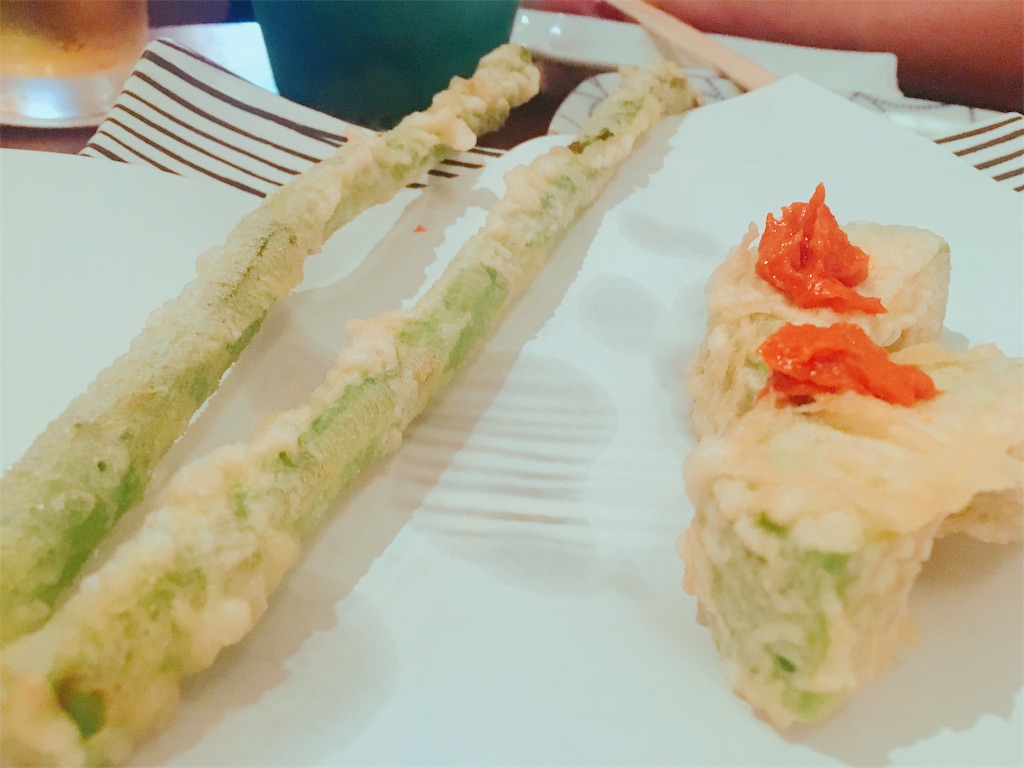 f:id:morizo_3377:20180729135404j:plain f:id:morizo_3377:20180729135404j:plain