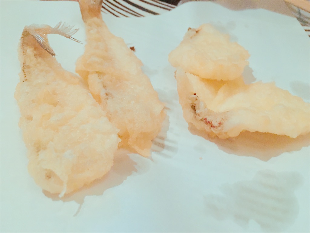 f:id:morizo_3377:20180729135408j:plain f:id:morizo_3377:20180729135408j:plain