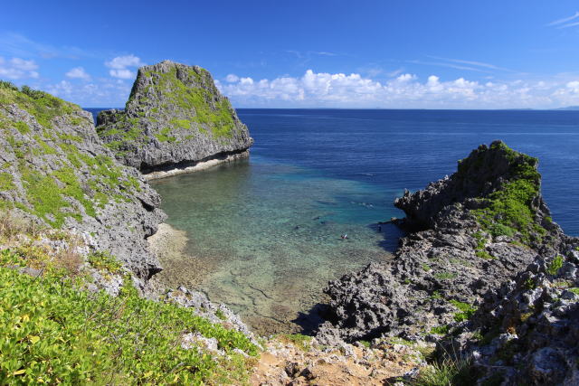 f:id:morizo_3377:20180802174144j:plain f:id:morizo_3377:20180802174144j:plain
