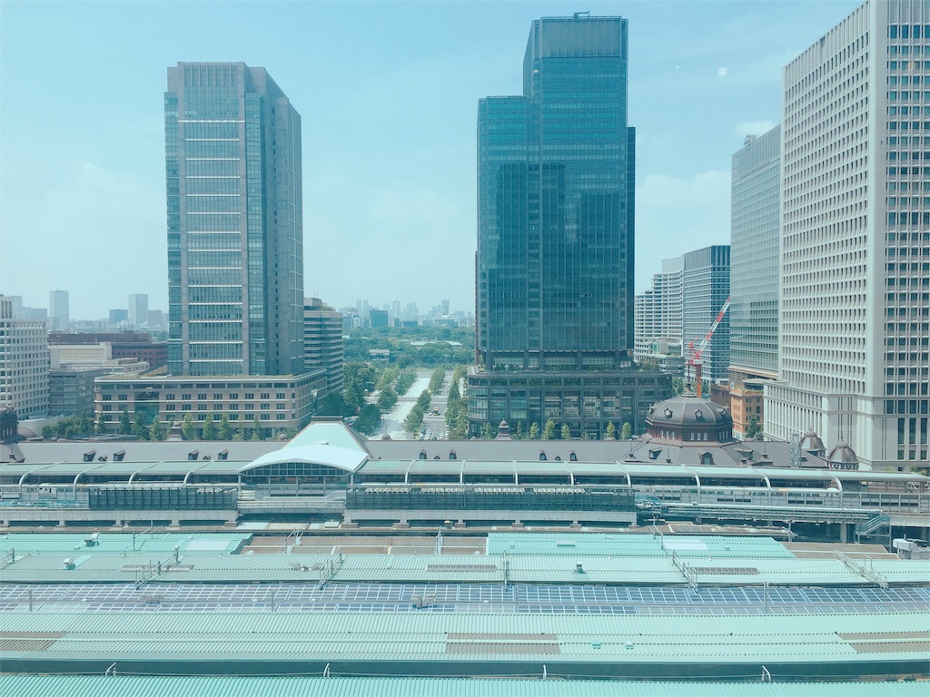 f:id:morizo_3377:20180804131413j:plain f:id:morizo_3377:20180804131413j:plain