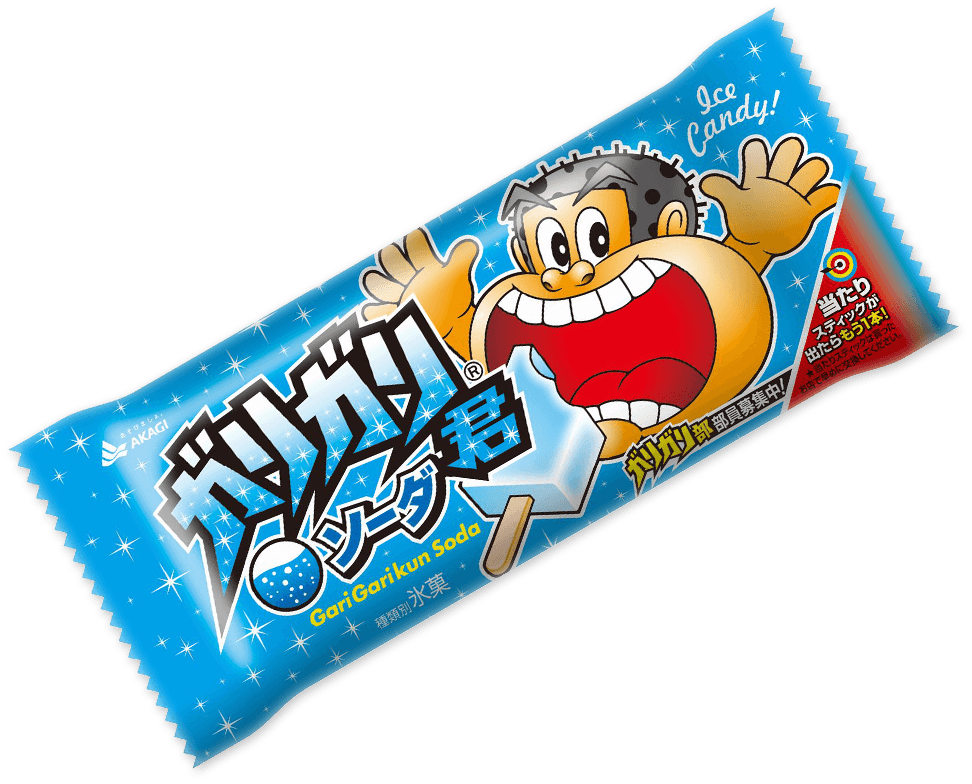 f:id:morizo_3377:20180807174319p:plain f:id:morizo_3377:20180807174319p:plain