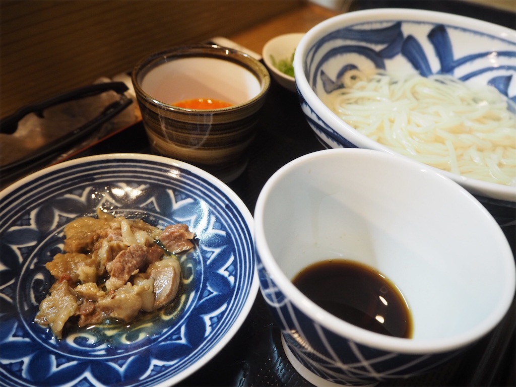 f:id:morizo_3377:20180809212021j:plain f:id:morizo_3377:20180809212021j:plain