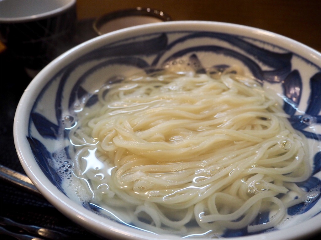 f:id:morizo_3377:20180809212036j:plain f:id:morizo_3377:20180809212036j:plain