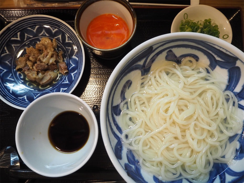 f:id:morizo_3377:20180809212105j:plain f:id:morizo_3377:20180809212105j:plain