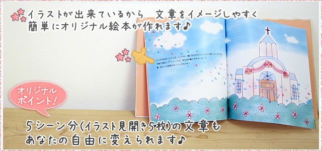 f:id:morizo_3377:20180814165131j:plain f:id:morizo_3377:20180814165131j:plain