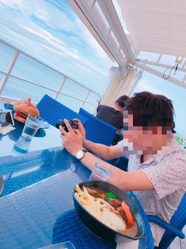 f:id:morizo_3377:20180824170021j:plain f:id:morizo_3377:20180824170021j:plain