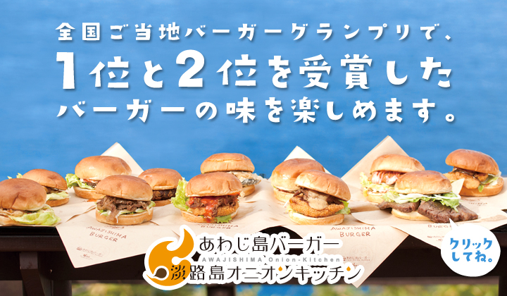 f:id:morizo_3377:20180824171016j:plain f:id:morizo_3377:20180824171016j:plain