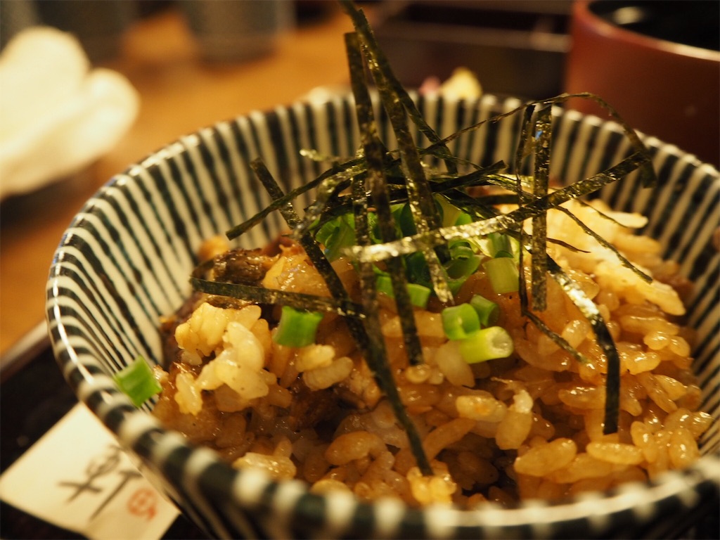 f:id:morizo_3377:20180827190052j:plain f:id:morizo_3377:20180827190052j:plain